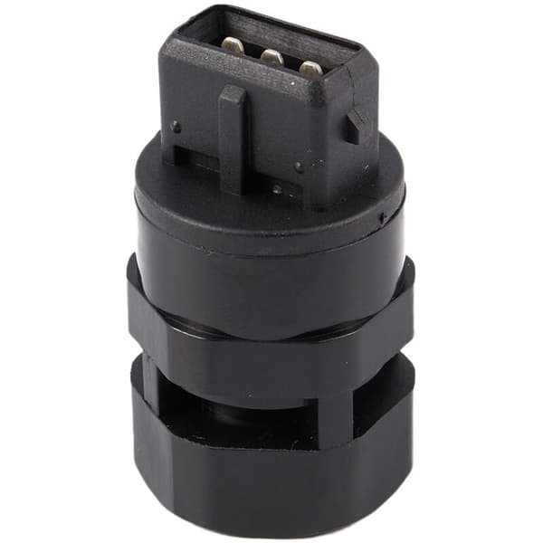 Sensor for L200 L400 Montero Delica Spacegear