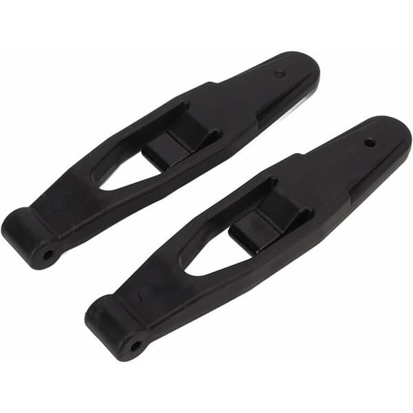 Hood Latch Base, Hood Support Latch Base 63011005A Replacement for Kenworth T300 2004-2007