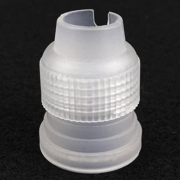 Tyldekobling Tyldekobling Standard Tip Coupler