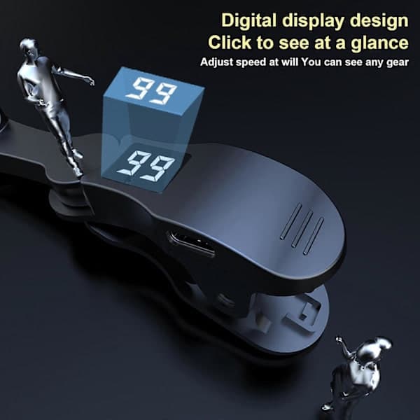 Automatic Clicker, Auto Clicker for Phone, Screen Auto Clicker for Mobile, Automatic Screen Tapper for Android & iOS, Simulated Finger...