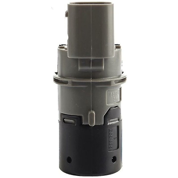 4 stk 66206989069 Bil Forreste Bageste Backup Sensor Til X3 X5 E39 E46 E60 E61 E66 E83 3 5 7 Serie 66206989068