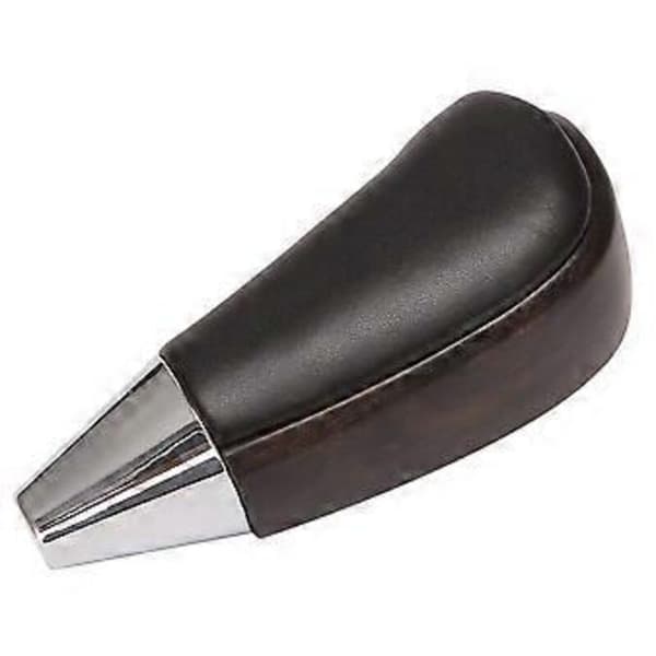 Bærbar elektrisk melkeskummer, 3-i-1 USB-oppladbar visp, 3