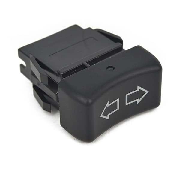 Strømbryter for elektrisk vindusheis for Super 5 Bariable 700705925, 7701349408