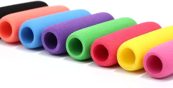 Penclips, Skrivehjælp, Penneholder, Penclips til Børn Studerende