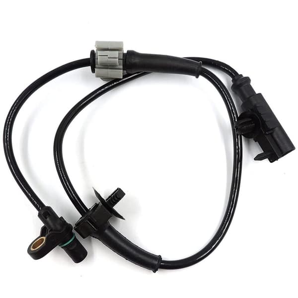ABS Wheel Speed Sensor - Left/Right Placement, for 15229012 SK970353 5S7985 2ABS0800