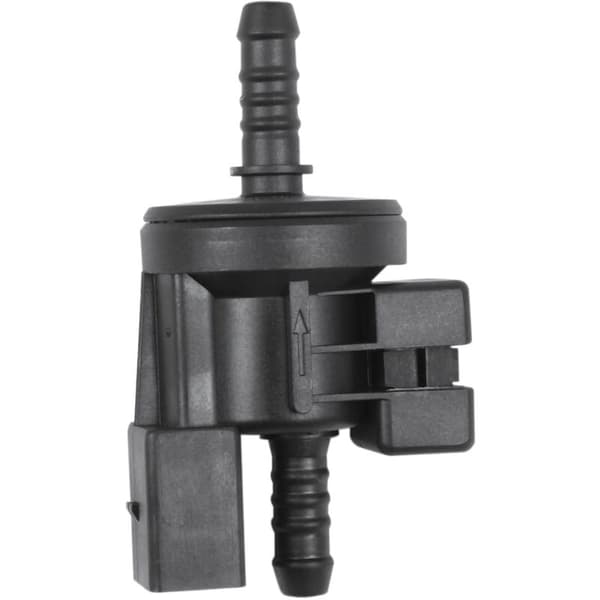 Dampbeholder udluftning magnetventil til A3 A4 A6 A8 til Golf 06E 906 517 06E906517A 0280142431