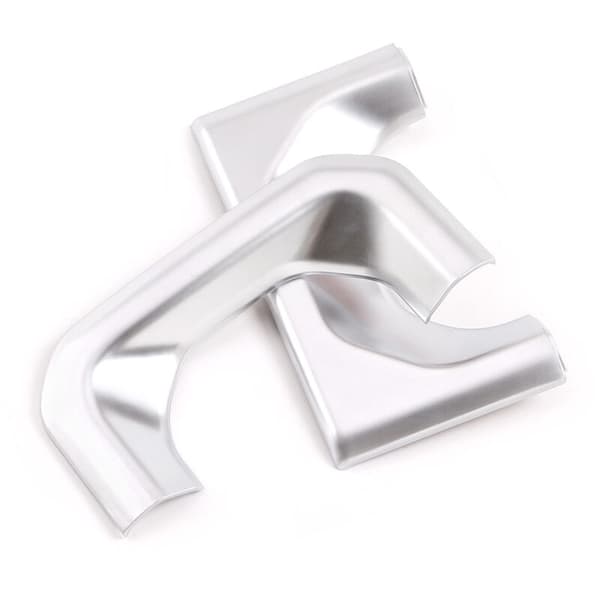 Gear Shift Knob Cover til bilens midterkonsol til 110 2020