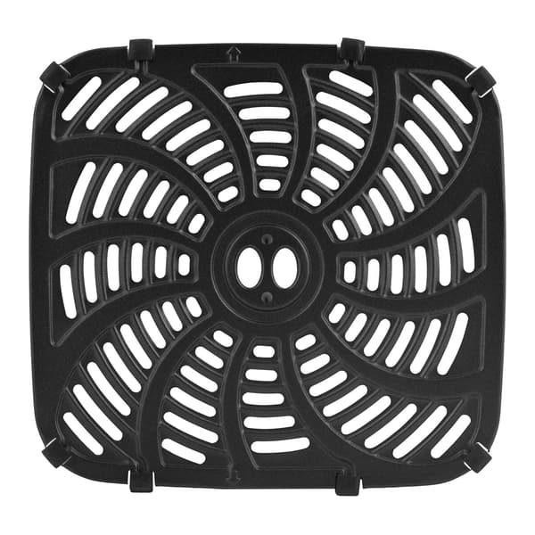 Ristebrett for Airfryer 23x22 Berdsen BD-655 0.155