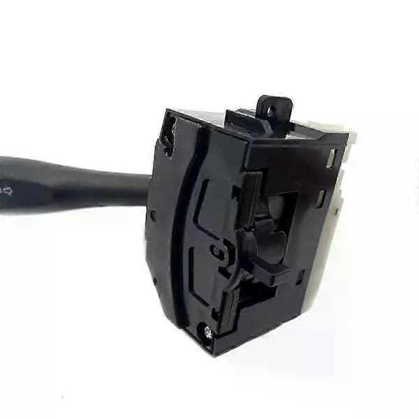 MR277924 Headlight Turn Signal Switch for Mitsubishi Eclipse Galant L200 L300 L400 Lancer Mirage Space Pajero