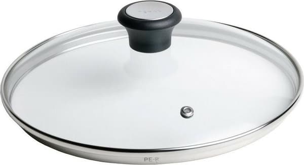 TEFAL 28097752 suojus