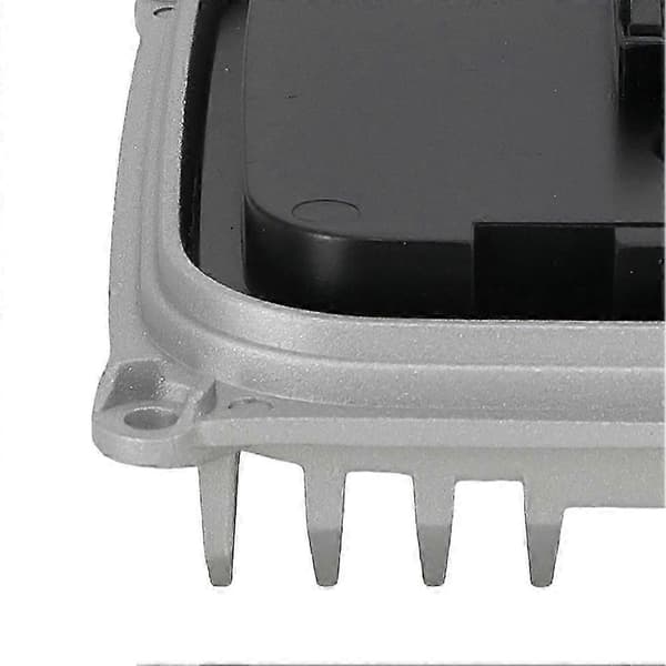 A2189009203 A1668203689 Headlight Ballast Headlight Control Module for Mercedes GL-Class X166 ML-Class W166 2011-2015
