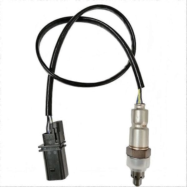 39210-2B500 392102B500 Front Lambda O2 Oxygen Sensor for Hyundai Accent Kia Rio Soul 1.6L L4 2017 - 2019