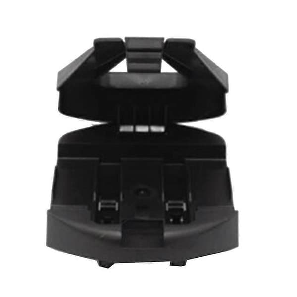 A2048900114 Emergency Bracket, Compatible with W204 W207 W212 W218 E260 Warning Triangle Bracket