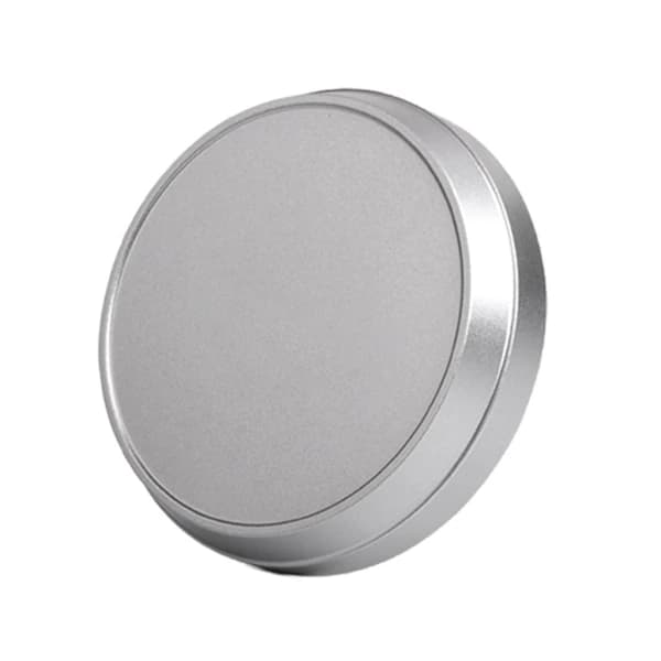 Lens Cap for Fuji X100 X100S X100T X100F Camera Scratch Protector