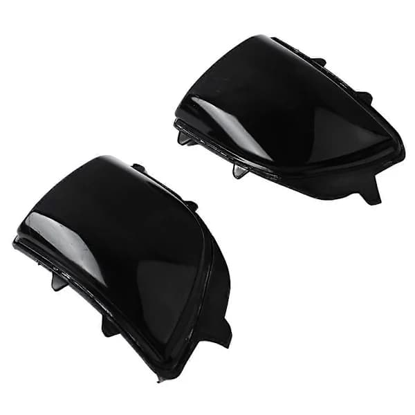 LED-vilkut Volvo XC70 2008-2012 -malliin