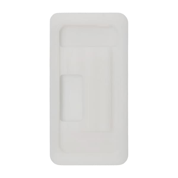 TBK LCD-muotti iPhone 14 Prolle 2