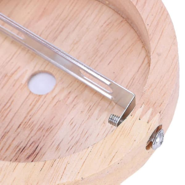 Lamp Base Plate Ceiling H E27 Lamp 100mm Hidden Screw