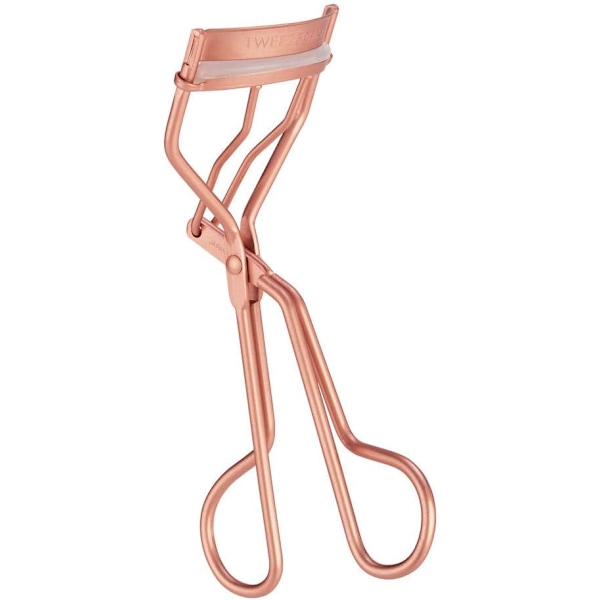 Rose Gold Klassisk Øyenvippebøyer