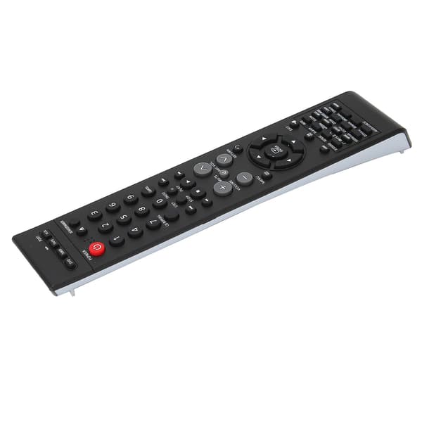 Replacement Remote Control for Samsung DVD Home Theater System - AH59-01961E