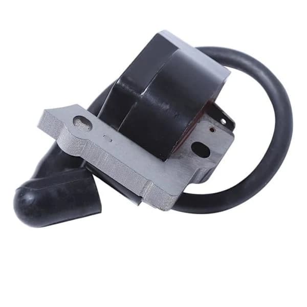 Tändspolemodul passar Dolmar PS2 PS3 PS34 PS36 PS41 PS45 TAISAGE 036143121
