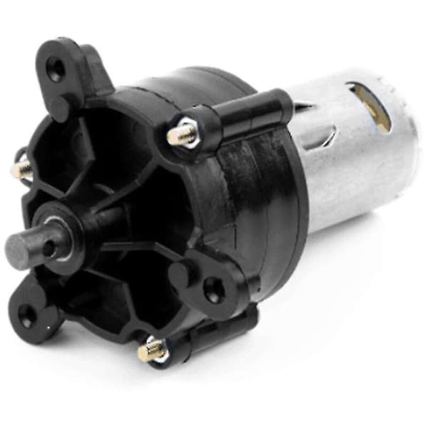 12/24V DC-generator, handvevad dynamo, hydraulisk testmotor, vindkraftsdynamo, nödbelysningsenhet