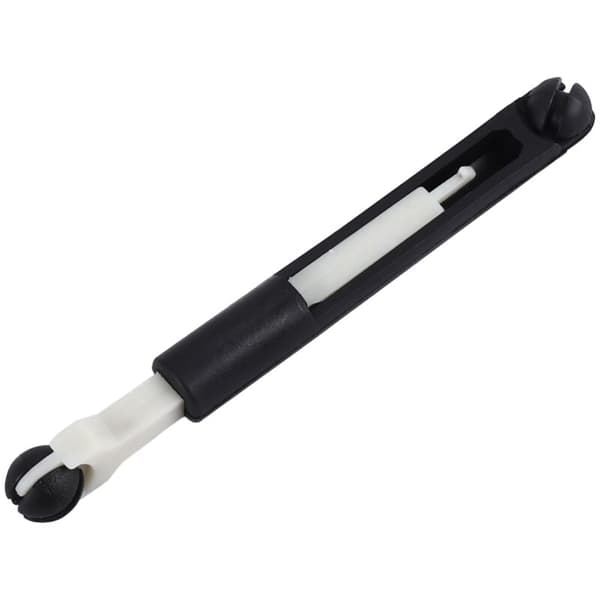 för Focus MK2 2004-2011 Motorhuv Lås Reparationssats