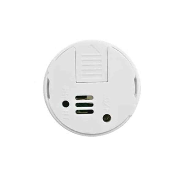FY-10 FY-11 FY-12 ST-3 moduulit (2kpl pyöreä valkoinen) -