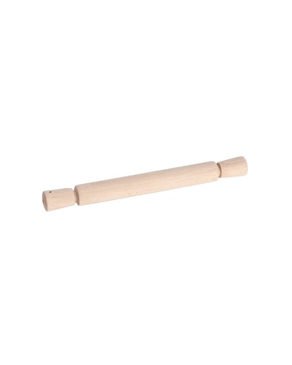 Kagerulle / Rullepind 35 cm