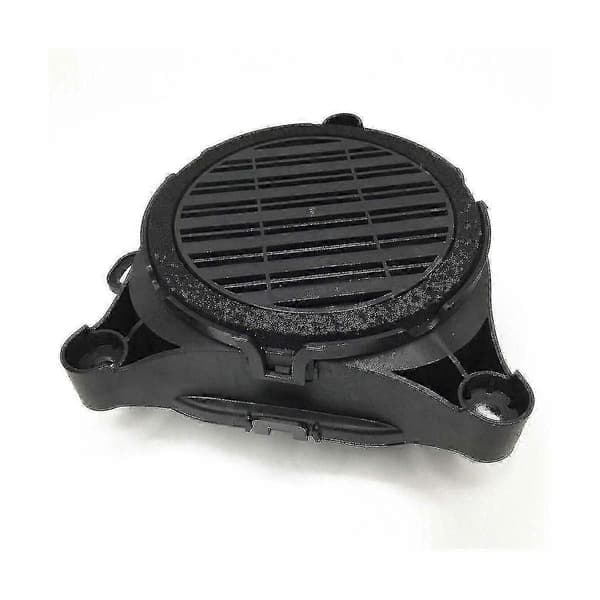 1299965-00-A Pedestrian Warning Speaker for Tesla Model 3/Y 2017-2021.