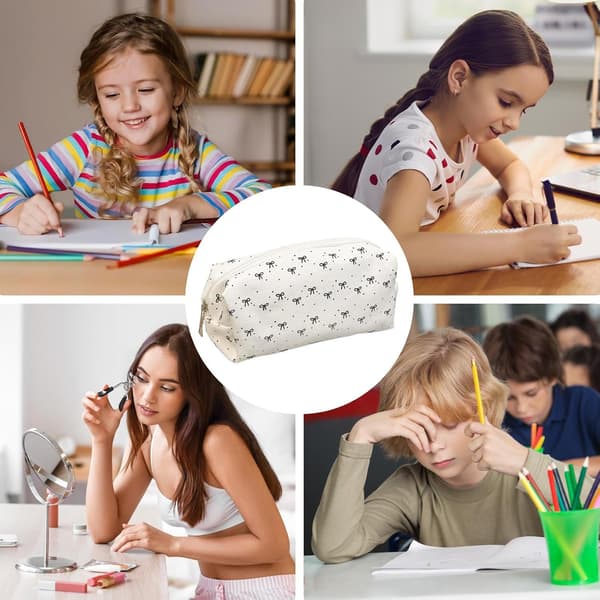 penaali kouluun, paperitavarat, -