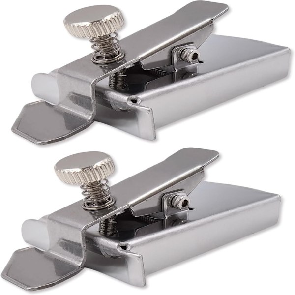 2 Universal Magnetic Sewing Accessories for Sewing Machines, Multifunctional Instructor Tools