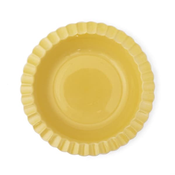Jamie Oliver Big Love Super Server | 34 x 5 cm 1.4