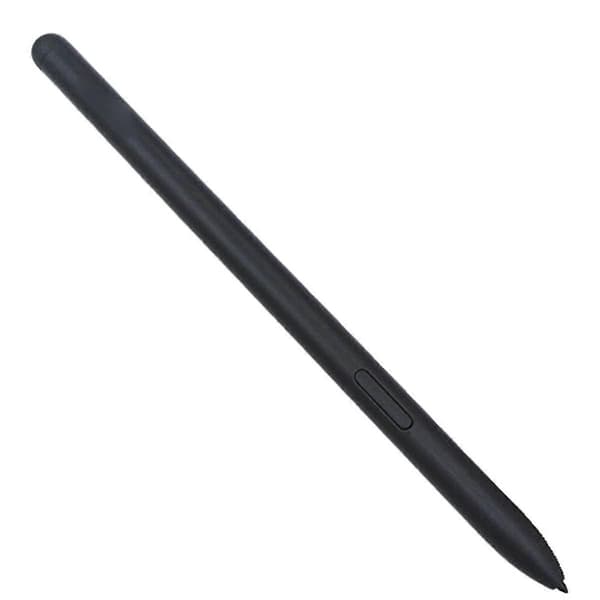 Stylus Pen til Galaxy Tab S6Lite, P610, P615 til bærbar tablet tegning Stylus Touch Pen Sort