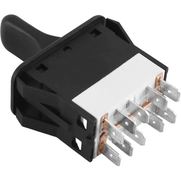 A06-30769-010 Forlygtekontaktkontrol Auto til Columbia 2001-2011