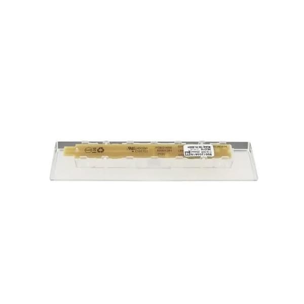 Moduuli LED 10003924 - Jääkaappi Bosch - Sekalaiset