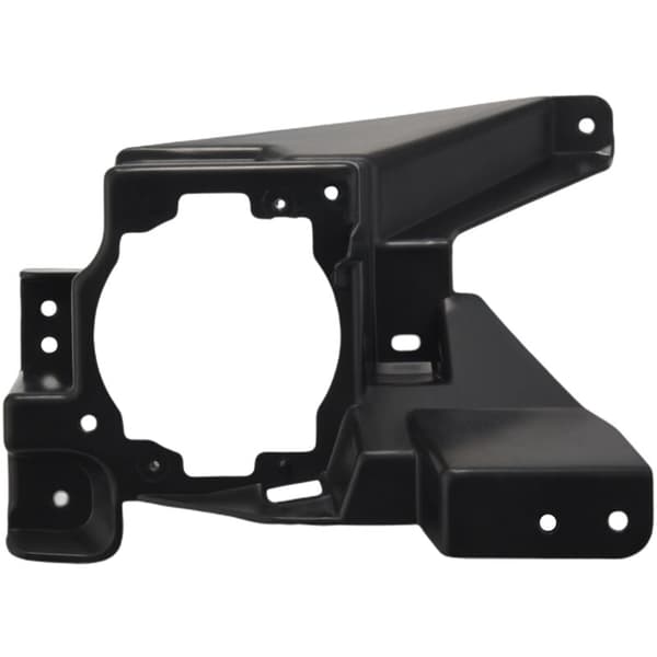 Vasen sumuvalokiinnike Mondeo 2013-2016 DS73-15266-CA