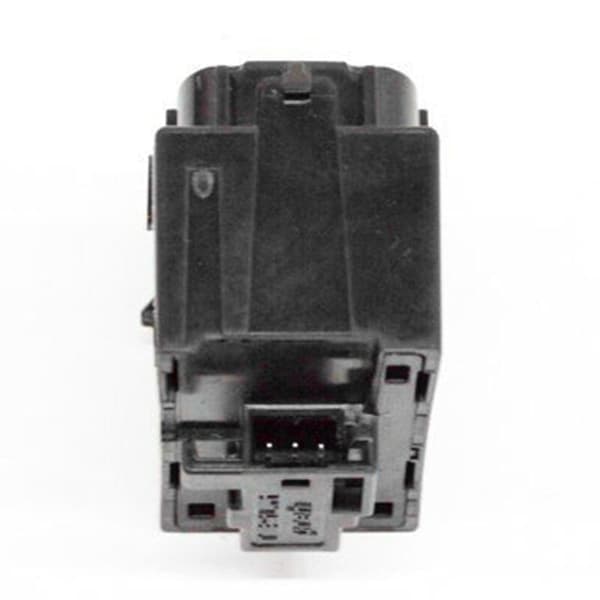 Vindusheisknapp (høyre) for MODEL 3 Y 2017 2018 2019 2020 2021 Knapp 1081038-01-E