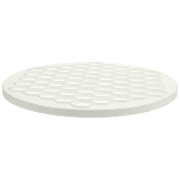 Russisk Ravioli Maker Form Dumpling Form Pelmeni Maker Plast Dumpling Form
