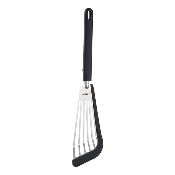 Stekespade Sima Dorre Silver silver
