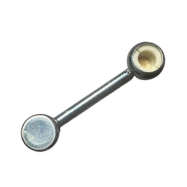 High Quality Angle Sensor Link 527381 for 407