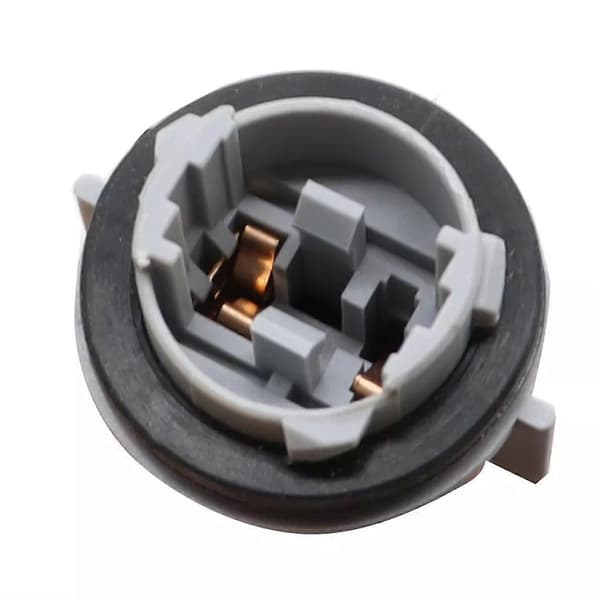 Baglygte ledningsnet sæt til Chevy Chevrolet Silverado 1500 2500 3500 2003-2007 Baglygte ledningsnet