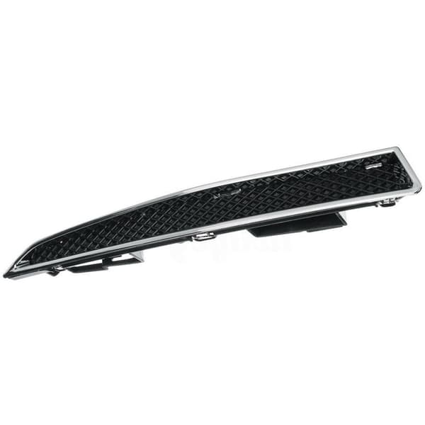 CJ5Z13008 Right Headlight Trim ABS Auto Exterior Accessory for Escape 2013-2016