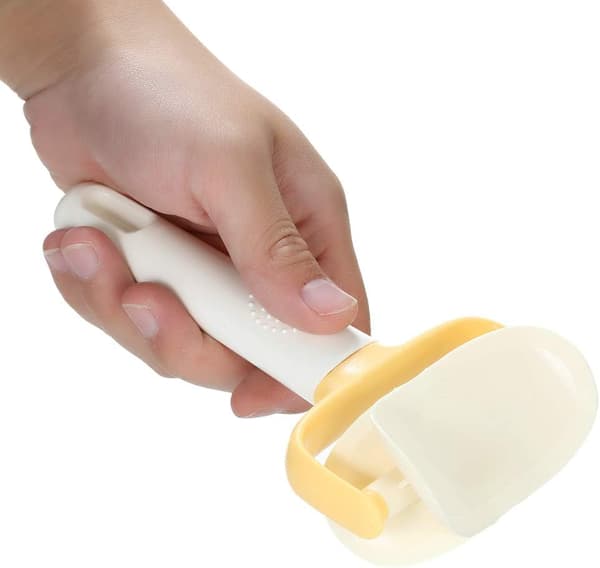 Plastform for kaker, rund firkantet kutter, kjevle for kaker