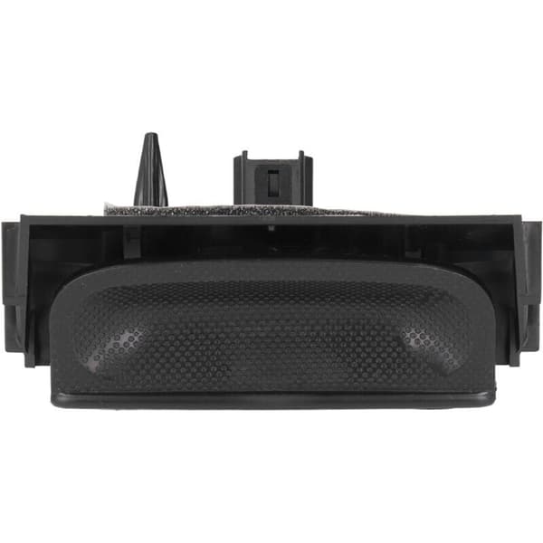 Tailgate Handle 8726.V7 Replacement for CITROEN C4 GRAND PICASSO 2006-2013