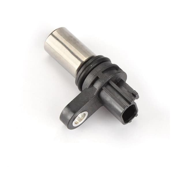 Crankshaft og kamakselposisjonssensor 23731-6N21A Passer til Sentra 2.5L