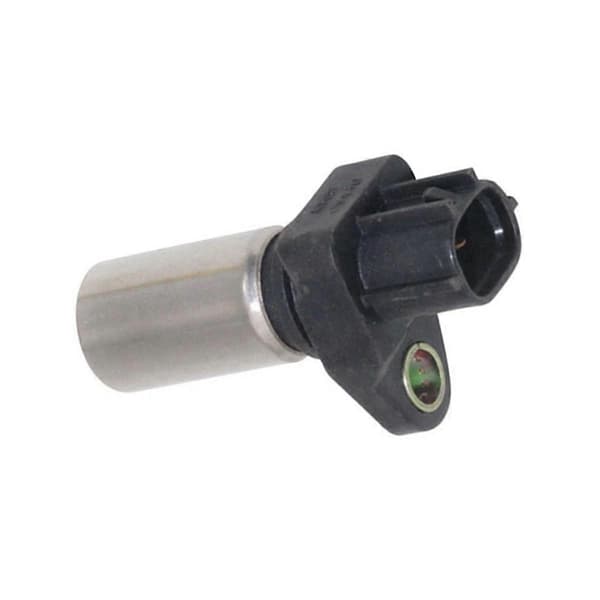 Crankshaft Sensor for YARIS 1.4 D4D 90919-05063 19311-78060 90919-05005