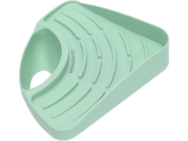Sink / Dishwasher Holder for Sponge & Cleaning Products 160