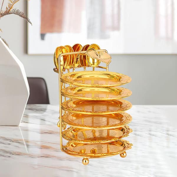 Vægtkop i rustfrit stål, skål, smykkeværktøj