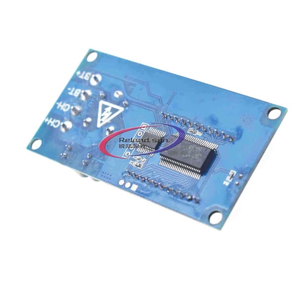 XY-L30A XY-L10A ohjausmoduulit Digitaalinen kytkin (10A) -
