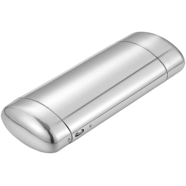 Aluminium Sunglasses Case, Prevents Damage and Dust, Functional and Aesthetic